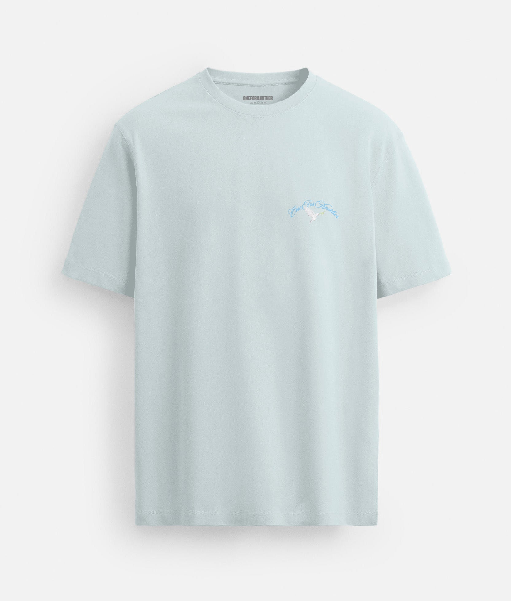 Paradise T-shirt