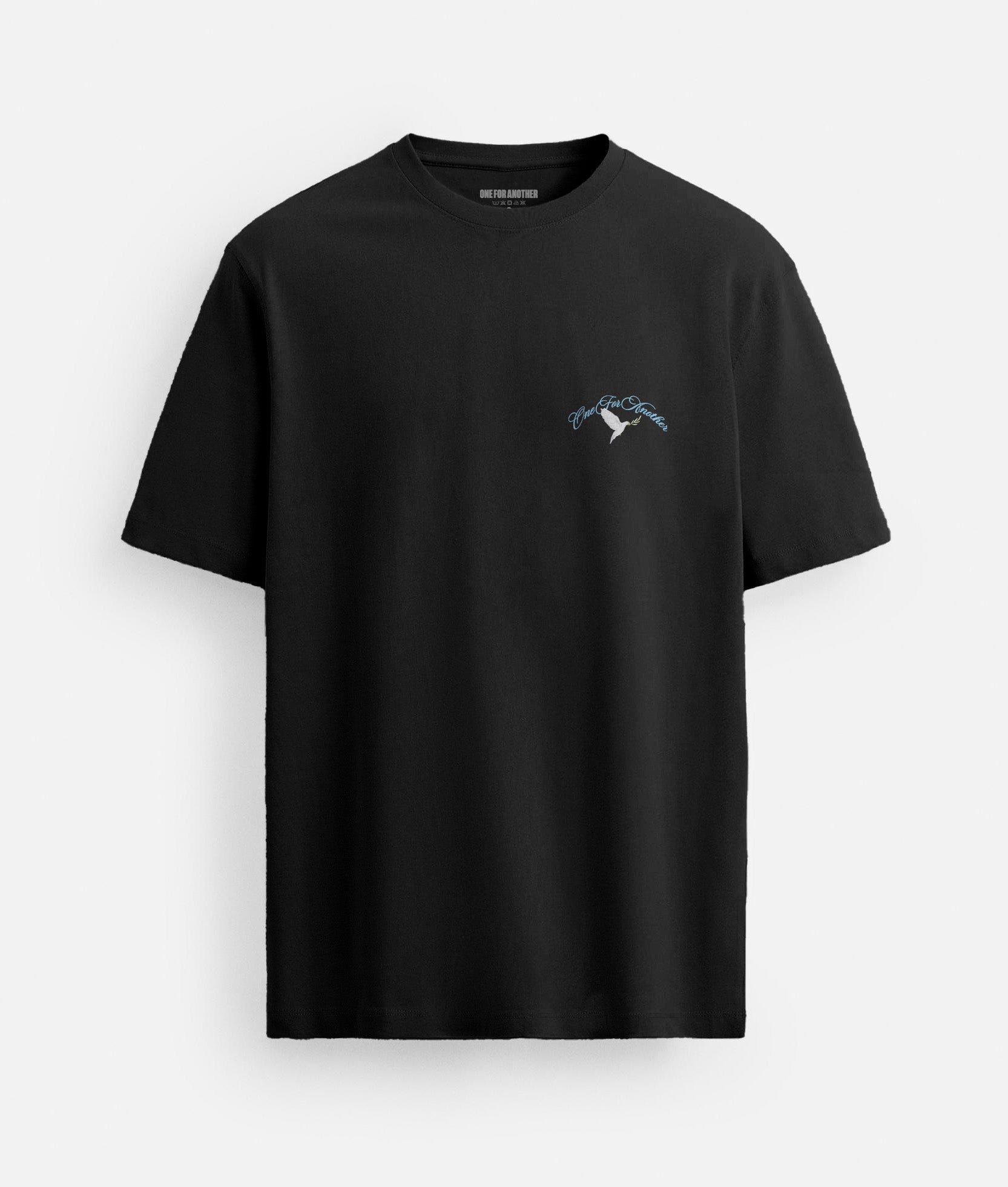 Paradise T-shirt