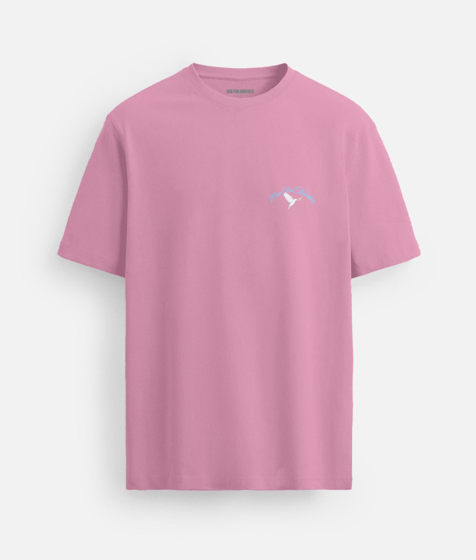 Paradise T-shirt