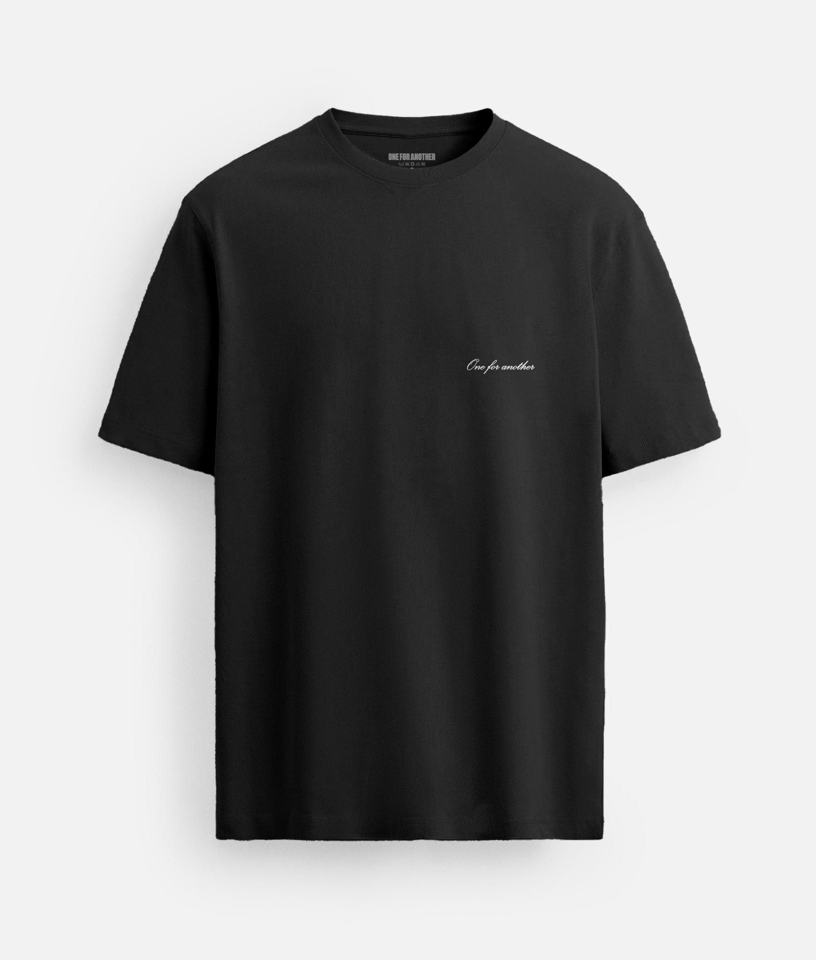 God Is The Best Of Planners T-shirt