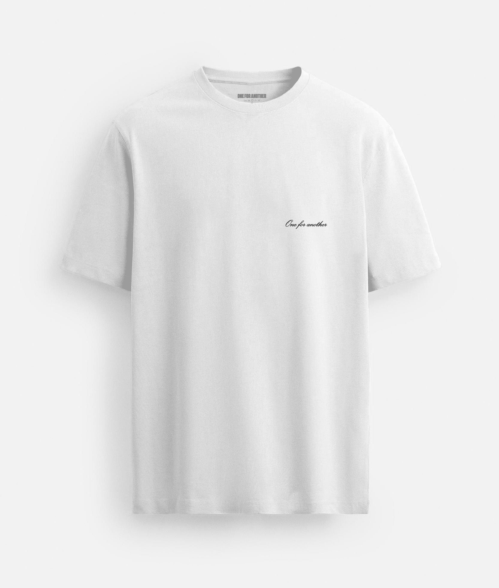 God Is The Best Of Planners T-shirt