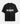 Team Worldwide Oversized T-shirt