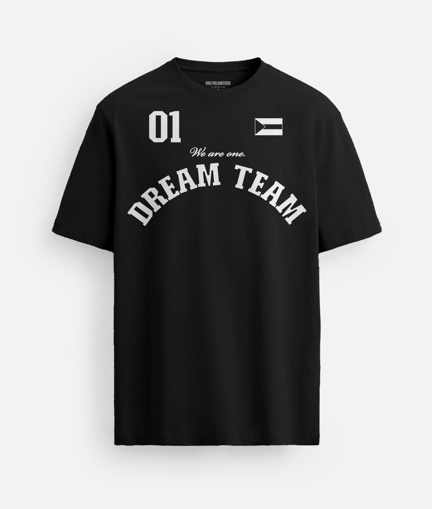 Dream Team T-shirt