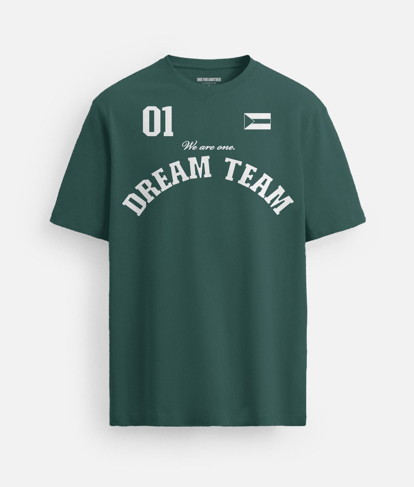 Dream Team T-shirt