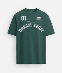 Dream Team T-shirt