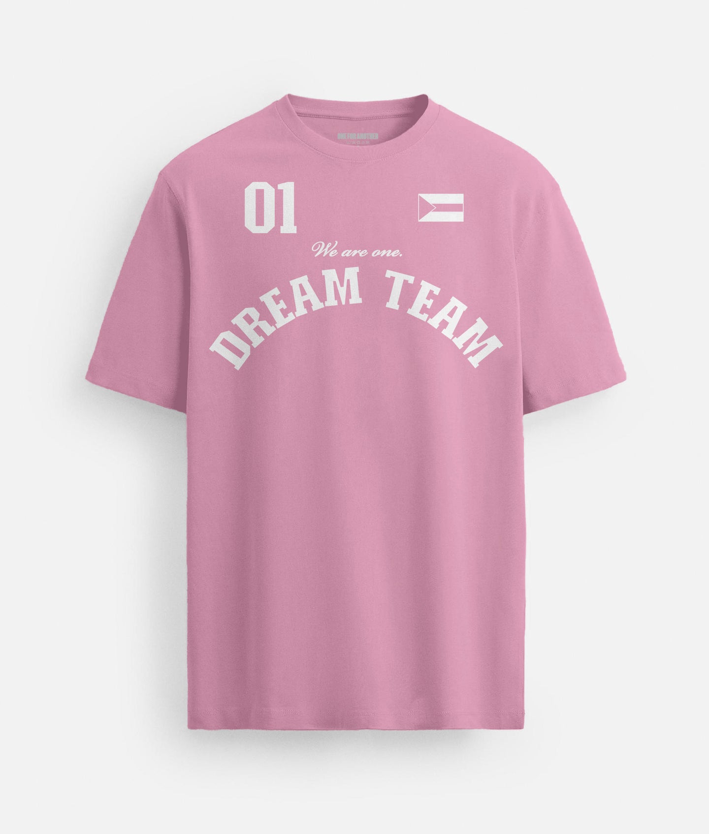 Dream Team T-shirt