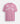 Dream Team T-shirt