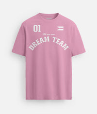 Dream Team T-shirt
