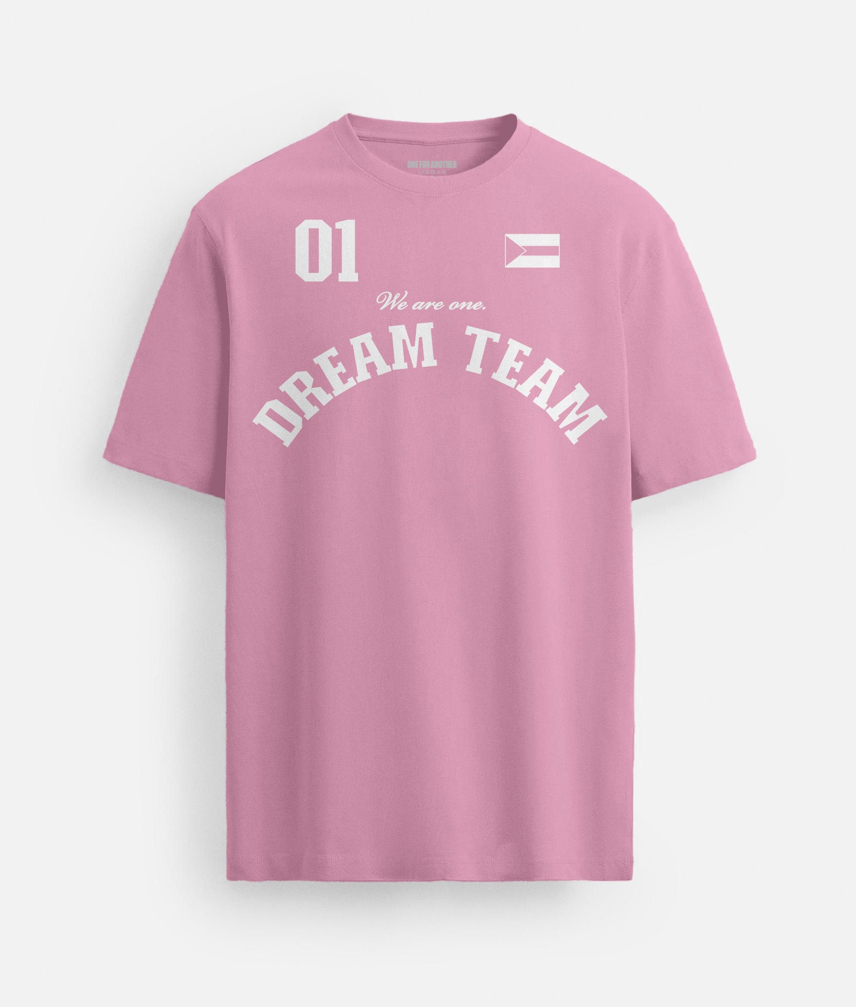 Dream Team T-shirt