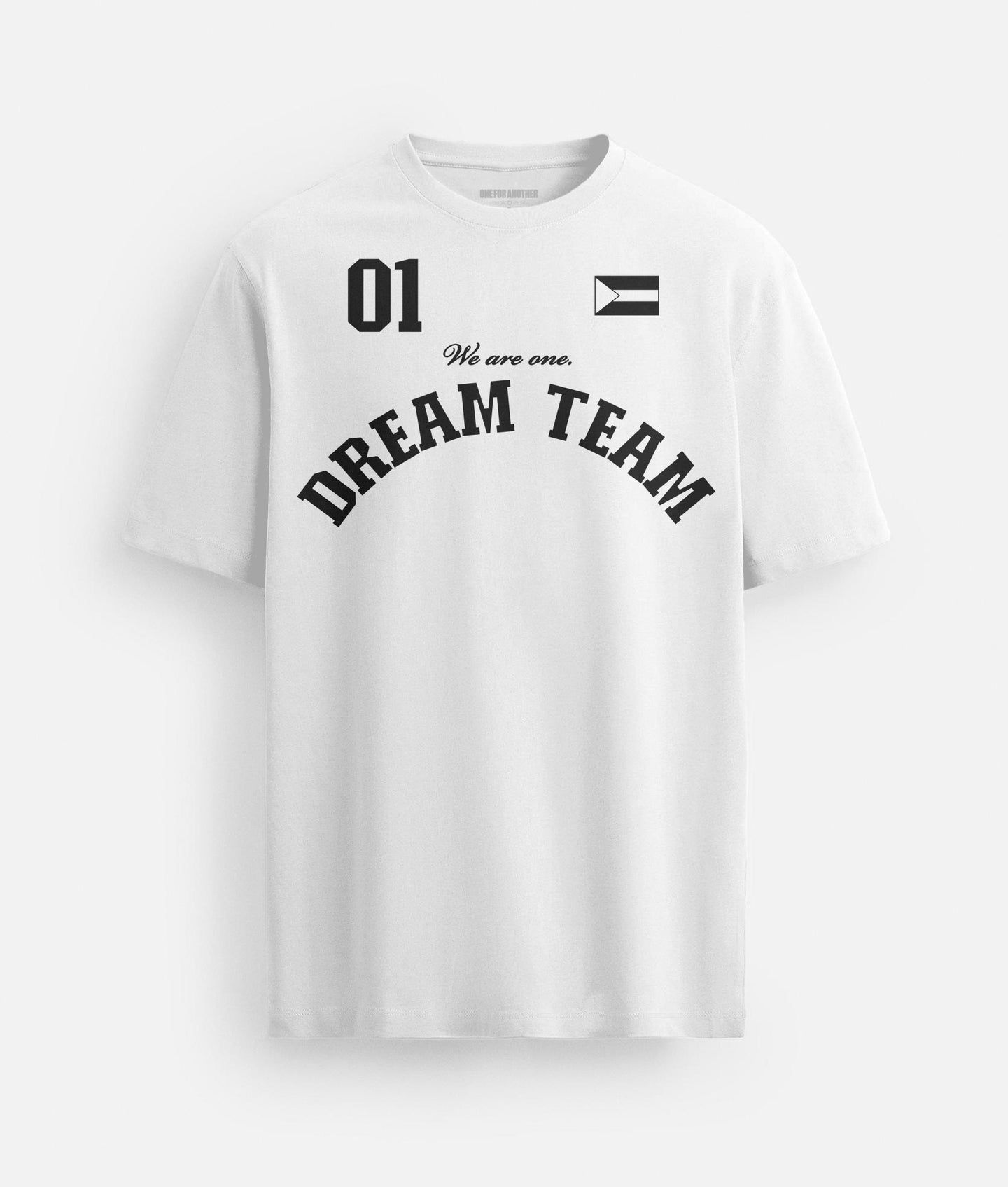 Dream Team T-shirt