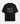 94:6 Oversized T-shirt