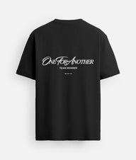 Team Member T-shirt