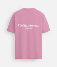 Team Member T-shirt