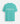 Team Member T-shirt