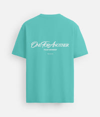 Team Member T-shirt