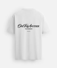 Team Member T-shirt