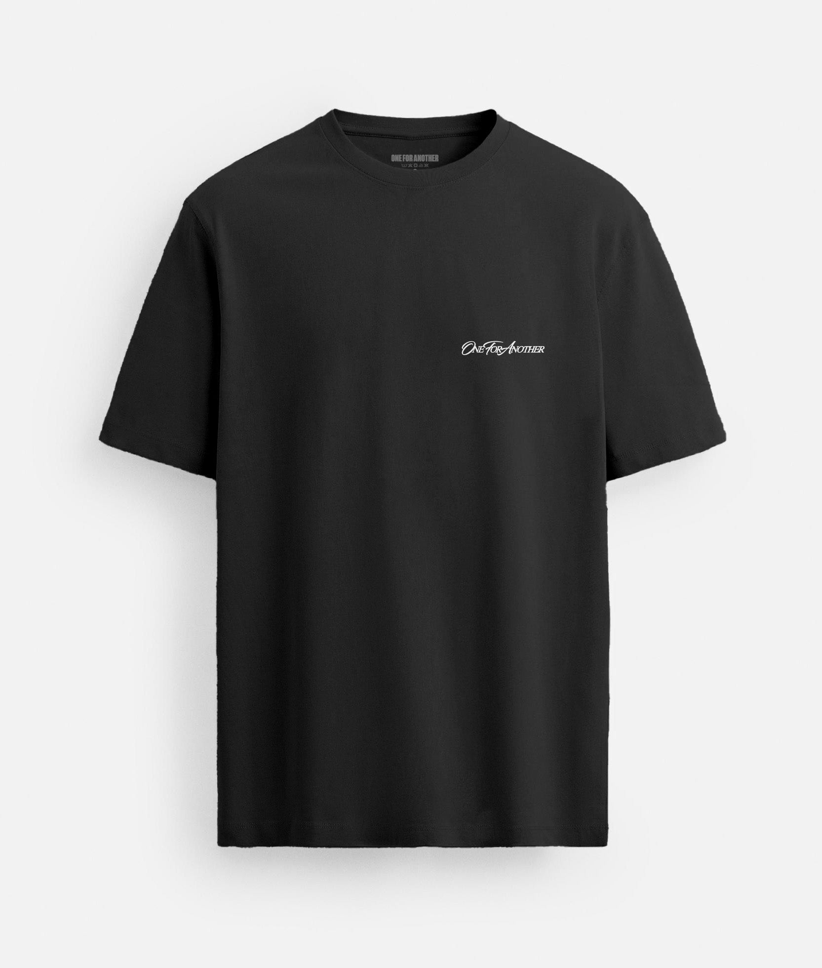 Team Member T-shirt