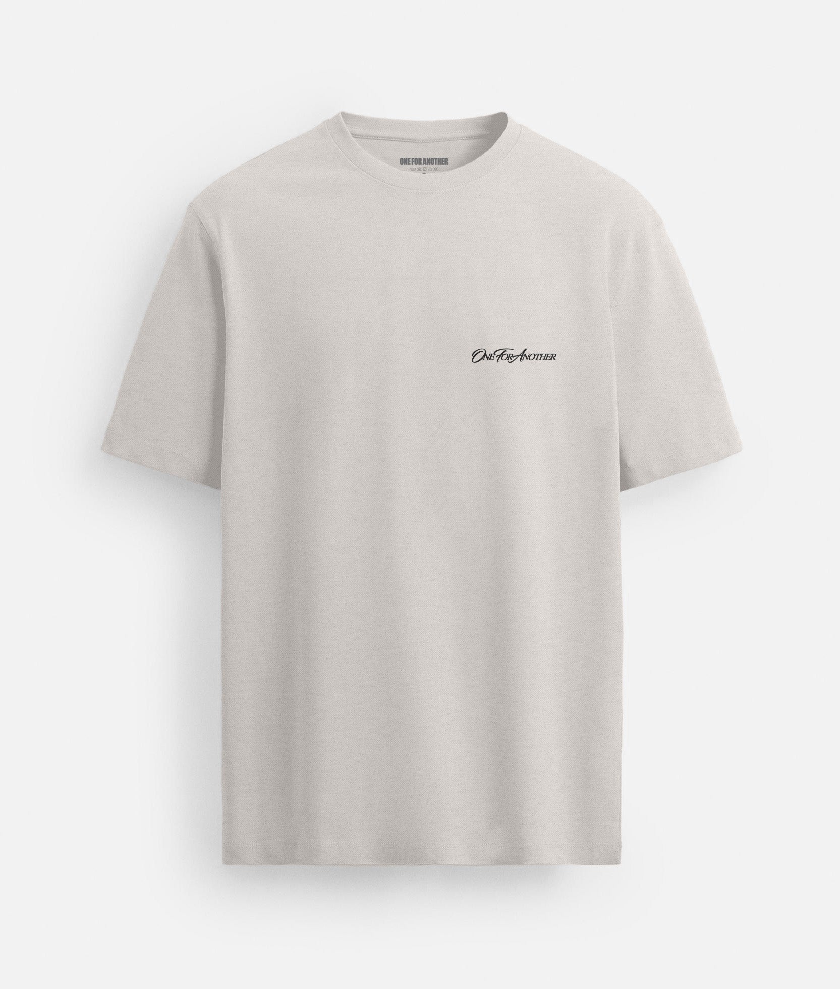 Team Member T-shirt