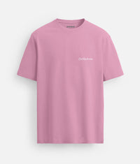 Team Member T-shirt