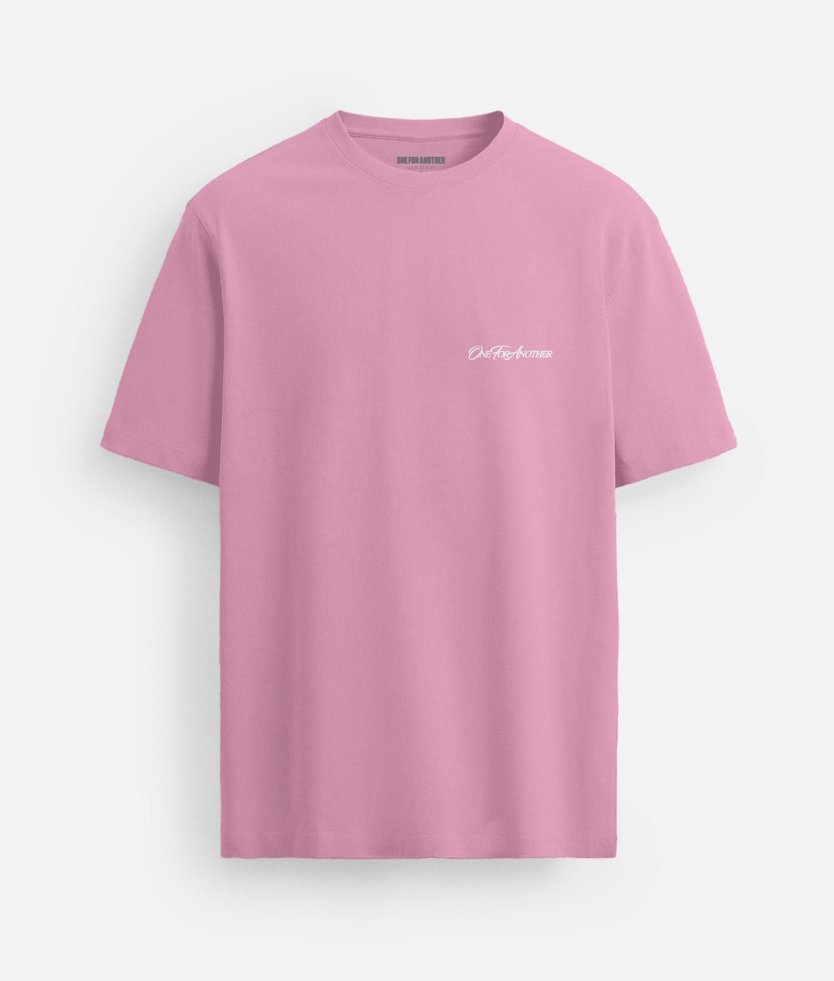 Team Member T-shirt
