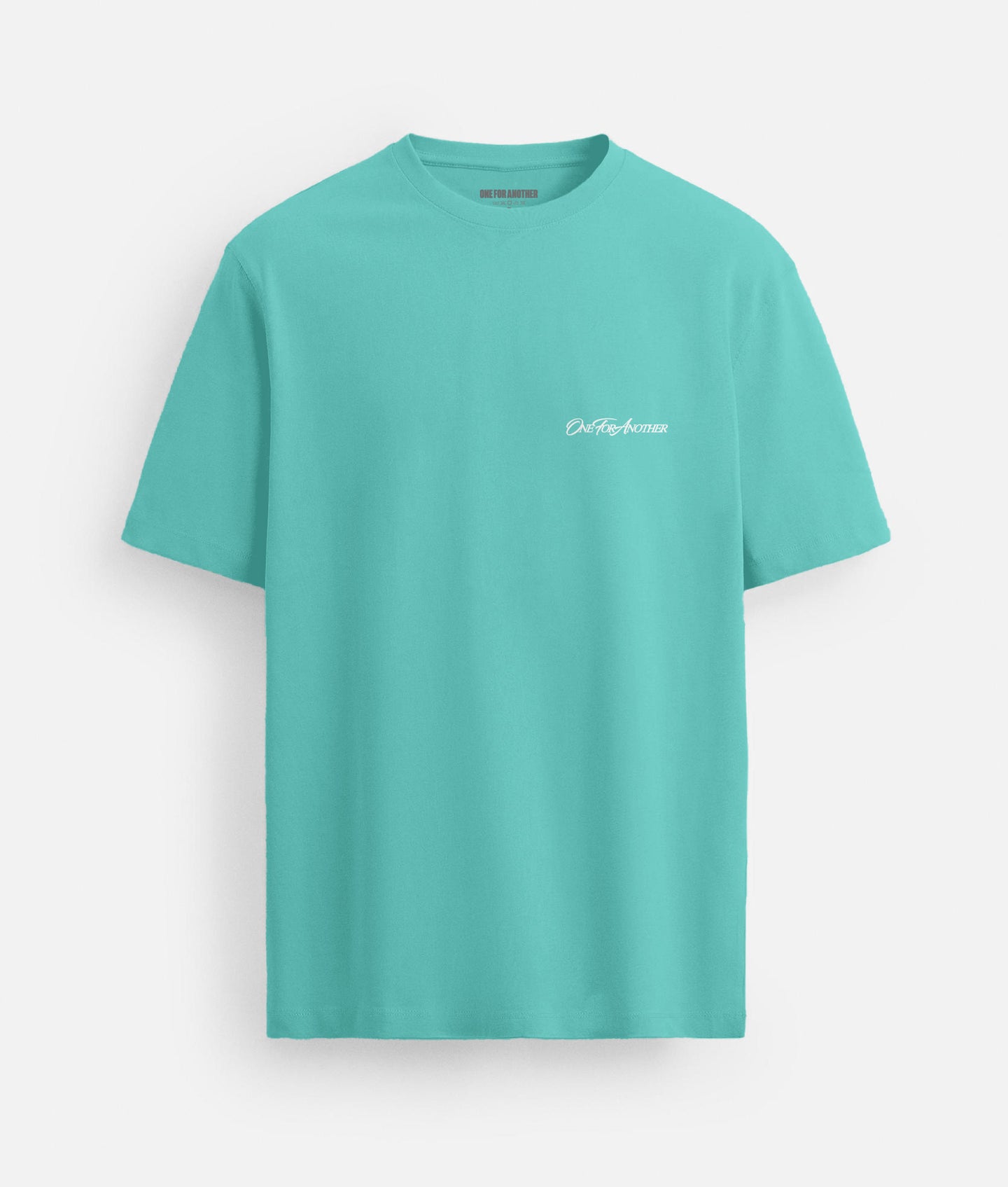 Team Member T-shirt