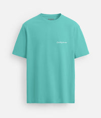 Team Member T-shirt
