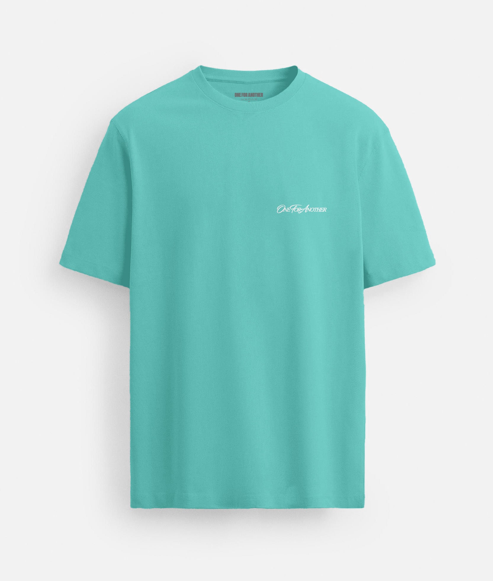 Team Member T-shirt