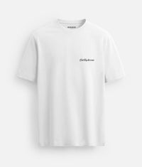 Team Member T-shirt