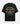 Live This World Oversized T-shirt