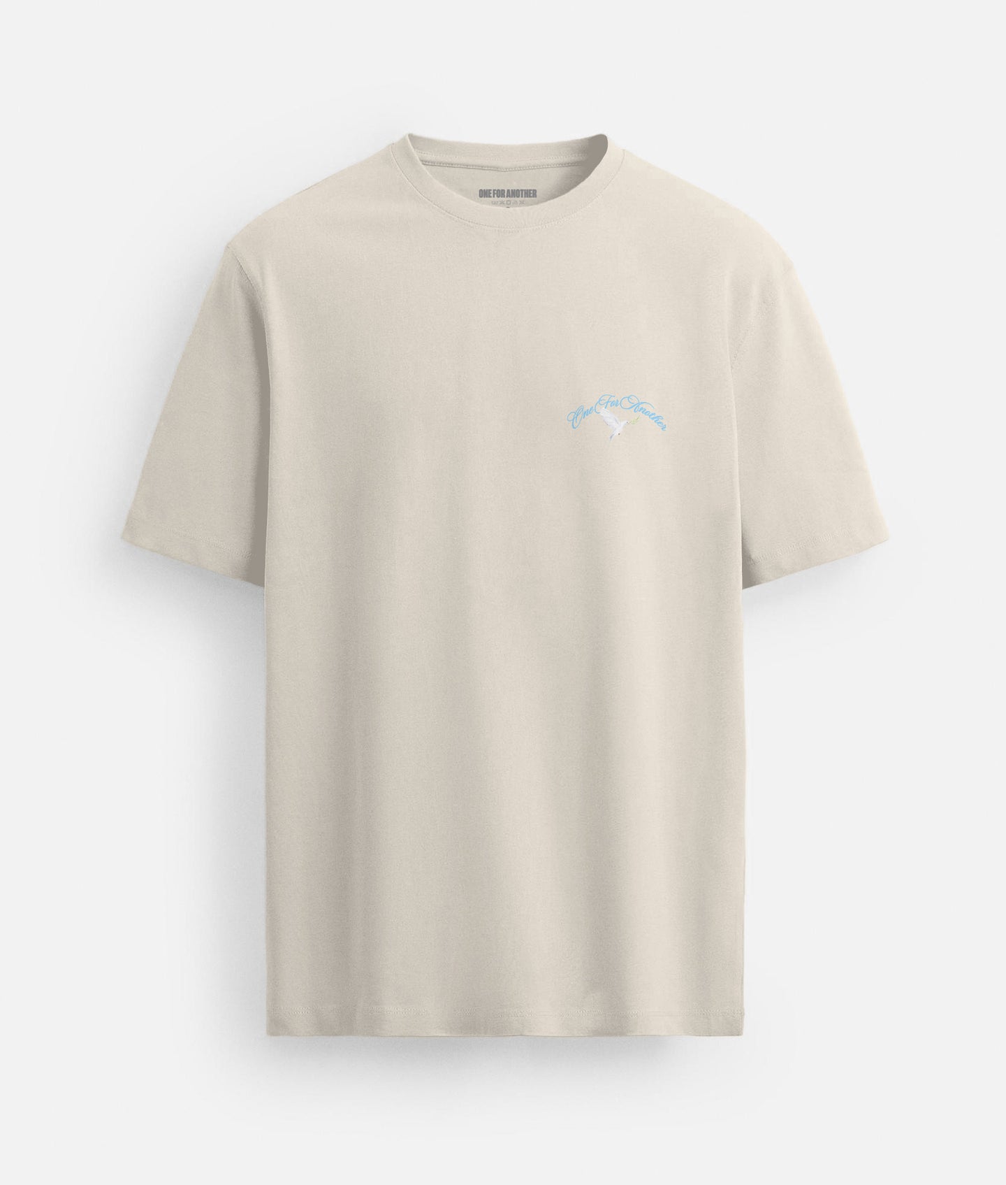 Paradise T-shirt
