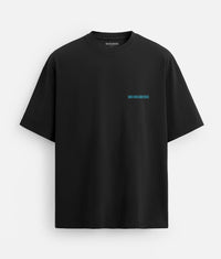 ONE FOR ANOTHER x RAHMA Oversized T-shirt