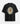 Desert Cheetah Oversized T-shirt