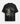 Patience Is The Key Oversized T-shirt