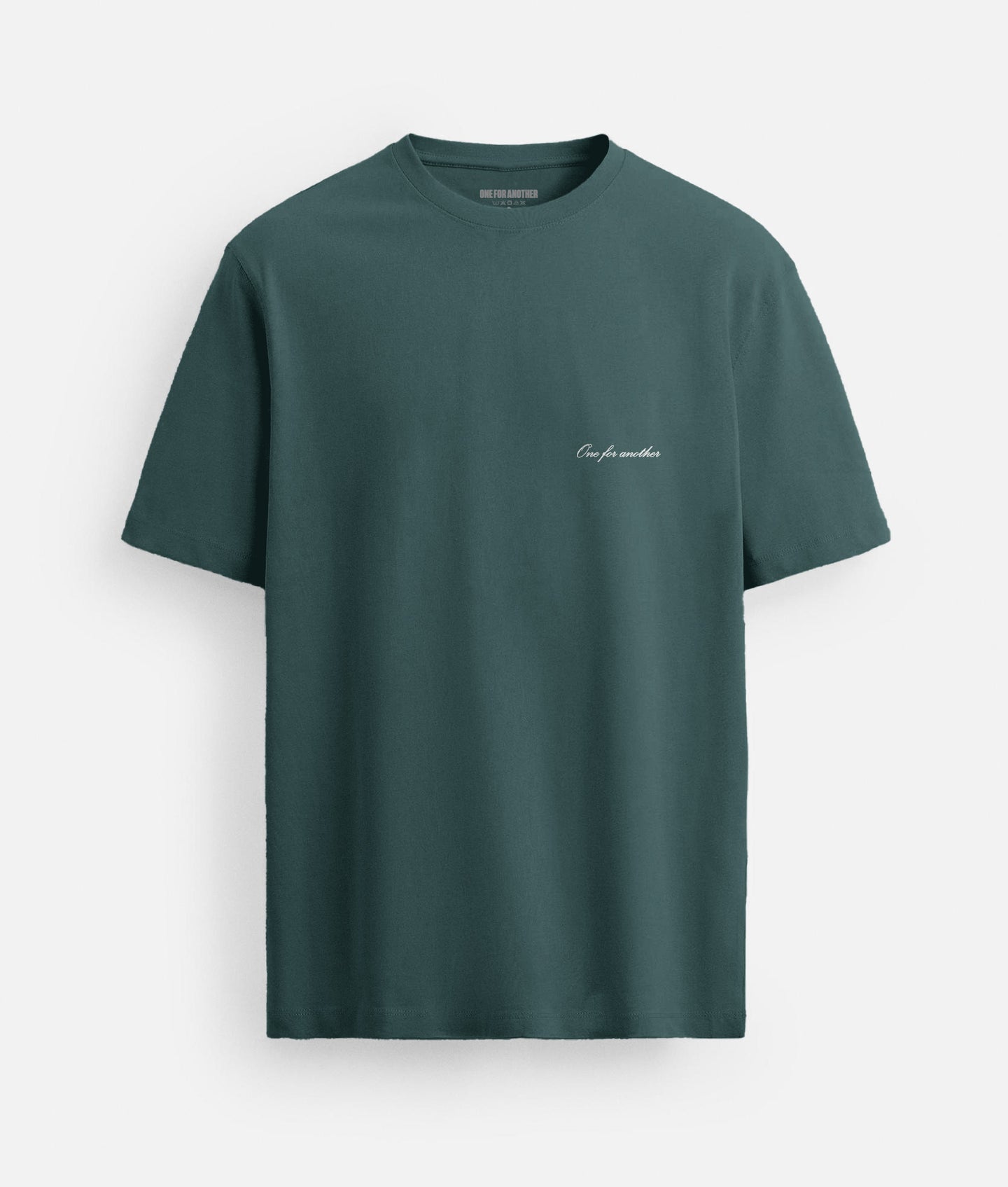 God Is The Best Of Planners T-shirt