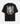 Patience Is The Key To Paradise Oversized T-shirt
